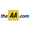 The AA