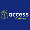 Access Storage