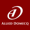 Allied Domecq