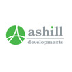 Ashill Developments