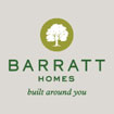 Barratt Homes