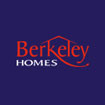 Berkley Homes