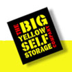 The Big Yellow Self Storage Company