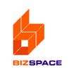 Biz Space
