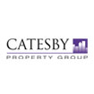 Catesby