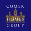 Comer Homes Group