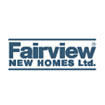 Fairview
