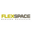 FlexSpace