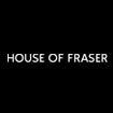 House of Fraser