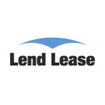 Lend Lease