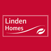Linden Homes