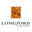 Longford Group