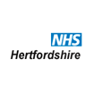 NHS Hertfordshire