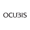 Ocubis