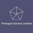 Pentagon Estates Limited