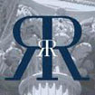 Rotch