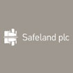Safeland plc