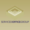 Serviced Office Group