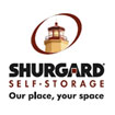 Shurgard