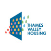 Thames Valley Housing Association