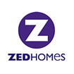 Zed Homes