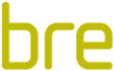 BRE